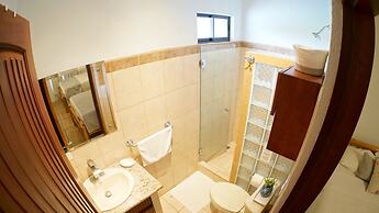 Villas Welcome to Heaven