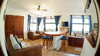 Villas Welcome to Heaven