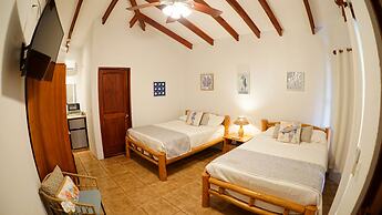 Villas Welcome to Heaven