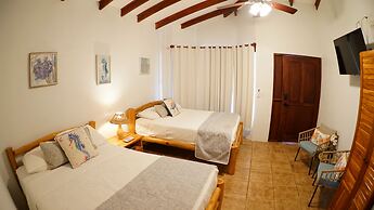 Villas Welcome to Heaven