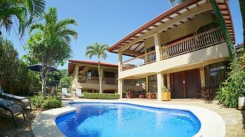 Villas Welcome to Heaven