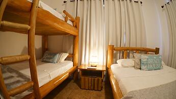 Villas Welcome to Heaven