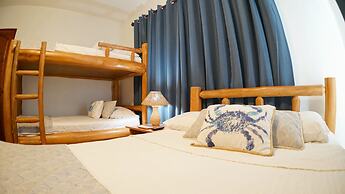 Villas Welcome to Heaven