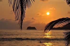 Villas Welcome to Heaven