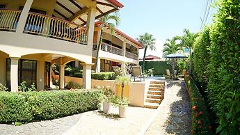 Villas Welcome to Heaven