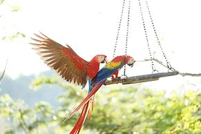 Villas Welcome to Heaven