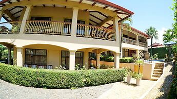 Villas Welcome to Heaven