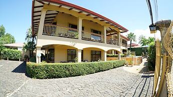 Villas Welcome to Heaven