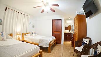 Villas Welcome to Heaven