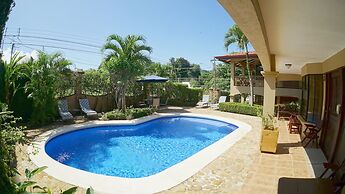 Villas Welcome to Heaven