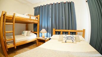 Villas Welcome to Heaven