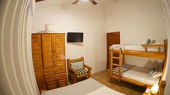 Villas Welcome to Heaven