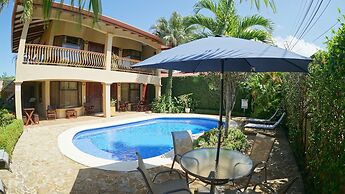 Villas Welcome to Heaven