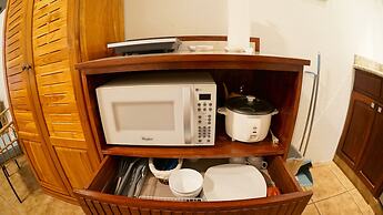 Villas Welcome to Heaven