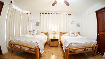 Villas Welcome to Heaven