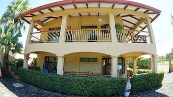 Villas Welcome to Heaven