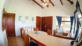 Villas Welcome to Heaven