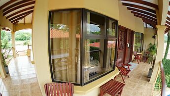 Villas Welcome to Heaven