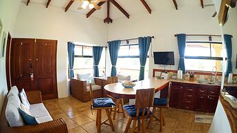 Villas Welcome to Heaven