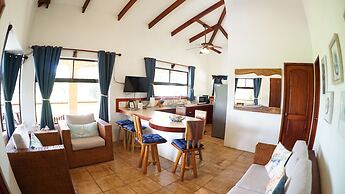 Villas Welcome to Heaven