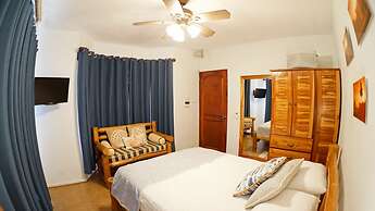 Villas Welcome to Heaven