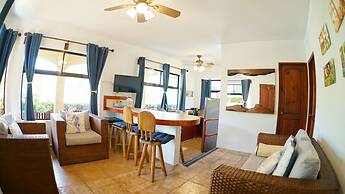 Villas Welcome to Heaven