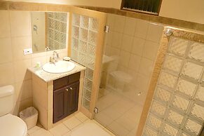 Villas Welcome to Heaven