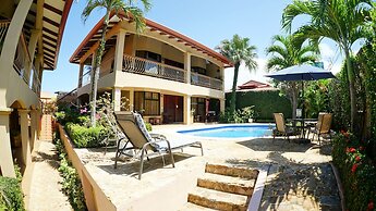 Villas Welcome to Heaven