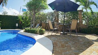 Villas Welcome to Heaven