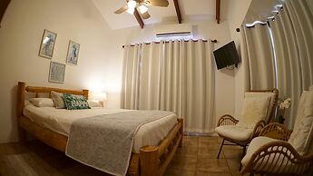 Villas Welcome to Heaven