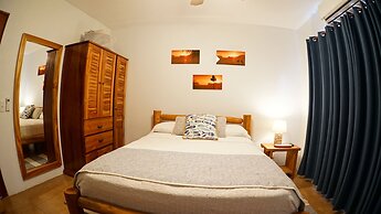 Villas Welcome to Heaven