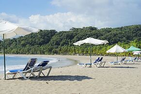 Villas Welcome to Heaven