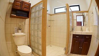 Villas Welcome to Heaven