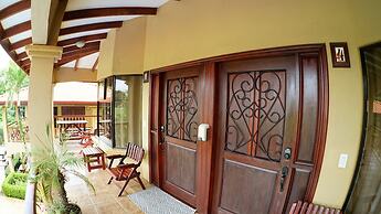 Villas Welcome to Heaven