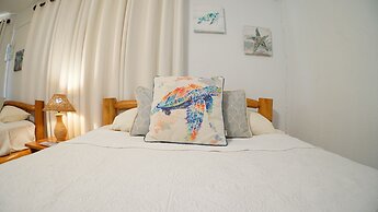 Villas Welcome to Heaven