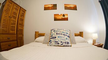 Villas Welcome to Heaven