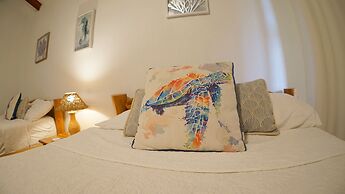 Villas Welcome to Heaven