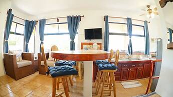 Villas Welcome to Heaven