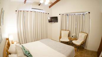 Villas Welcome to Heaven