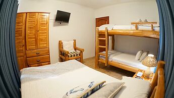 Villas Welcome to Heaven