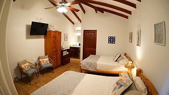 Villas Welcome to Heaven