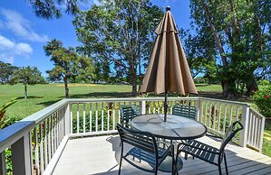 Makai Club Vacation Resort by Resort Stay