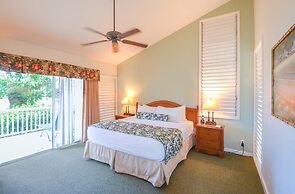 Makai Club Vacation Resort by Resort Stay