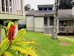 Makai Club Vacation Resort by Resort Stay