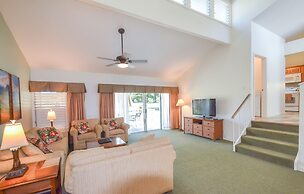 Makai Club Vacation Resort by Resort Stay