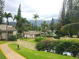 Makai Club Vacation Resort by Resort Stay