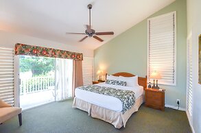 Makai Club Vacation Resort by Resort Stay