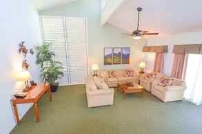 Makai Club Vacation Resort by Resort Stay