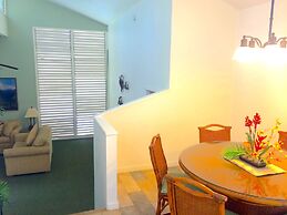 Makai Club Vacation Resort by Resort Stay