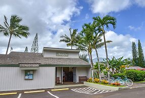 Makai Club Vacation Resort by Resort Stay